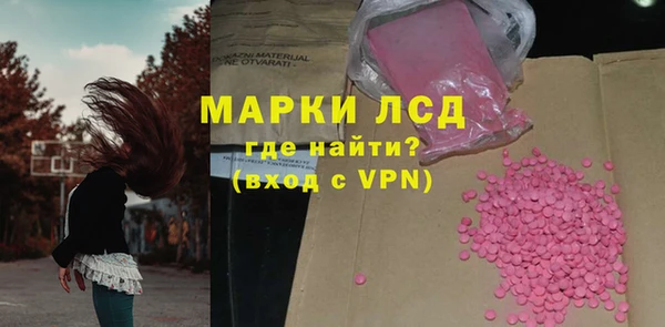 дмт Шали