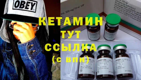 a pvp Шарыпово