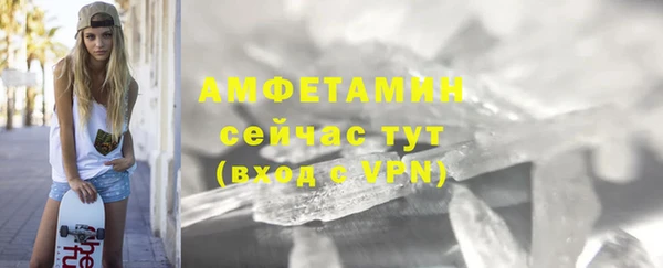 дмт Шали