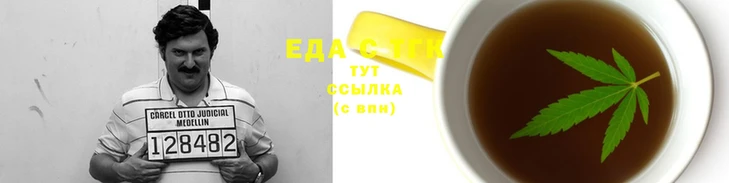 дмт Шадринск