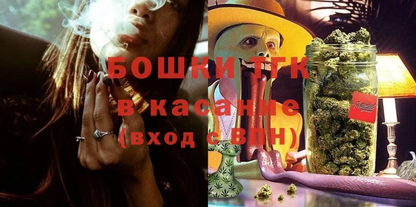 дмт Ладушкин